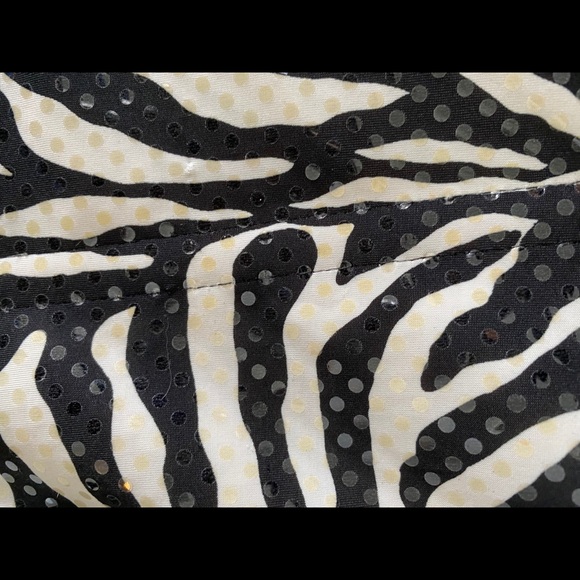 Ladies shape wear - Picture 3 of 3